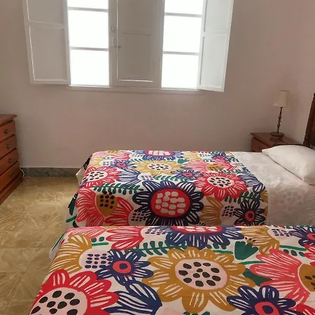 Casa Paris *