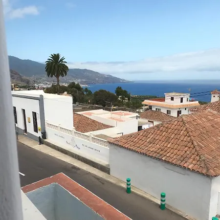 Casa Paris Dom wakacyjny *